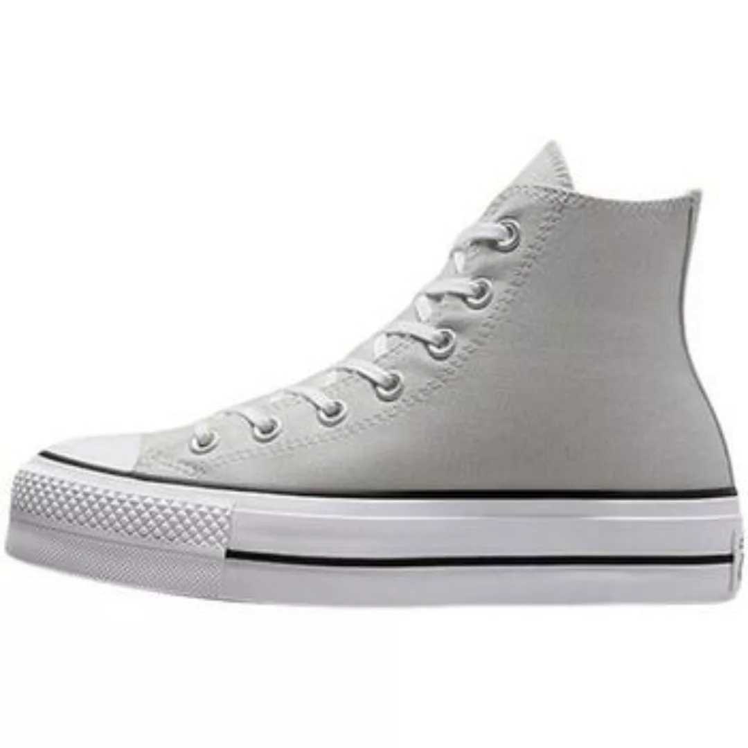 Converse  Sneaker - günstig online kaufen