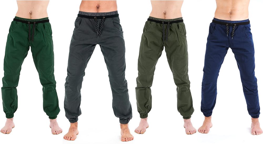 Nograd Neo Pant Men - Kletterhose günstig online kaufen