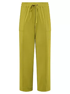7/8-Hose Modell Bea BASLER gelb günstig online kaufen