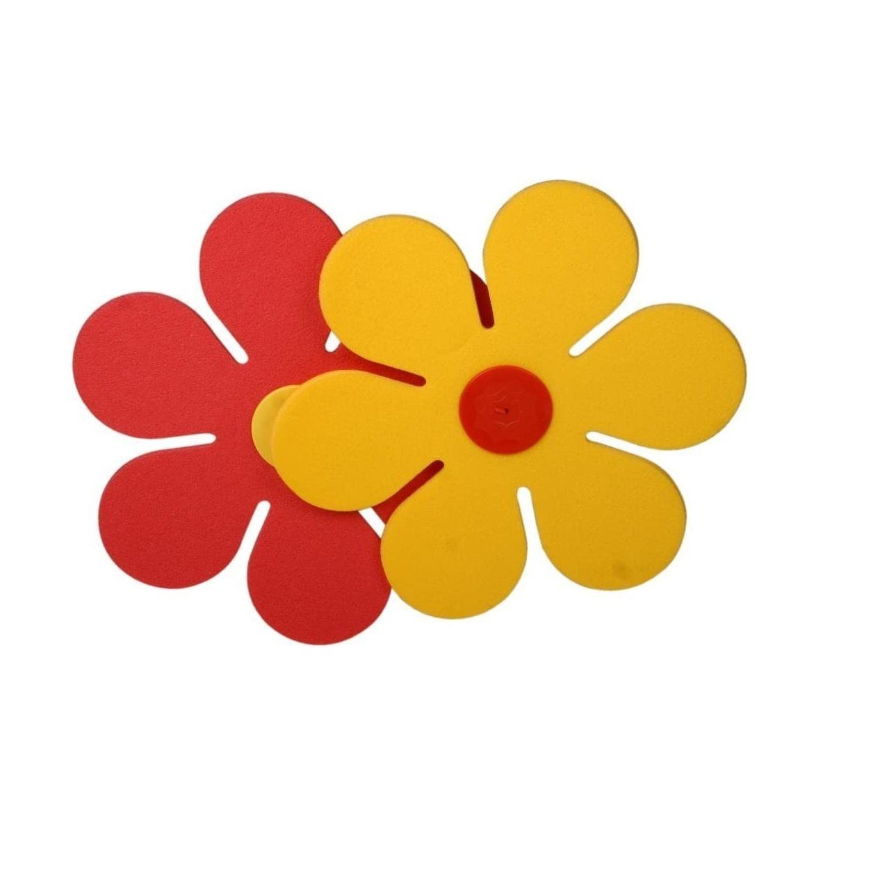 Neustanlo Badespielzeug Tanzende Blume Rasensprinkler Bewässerung günstig online kaufen