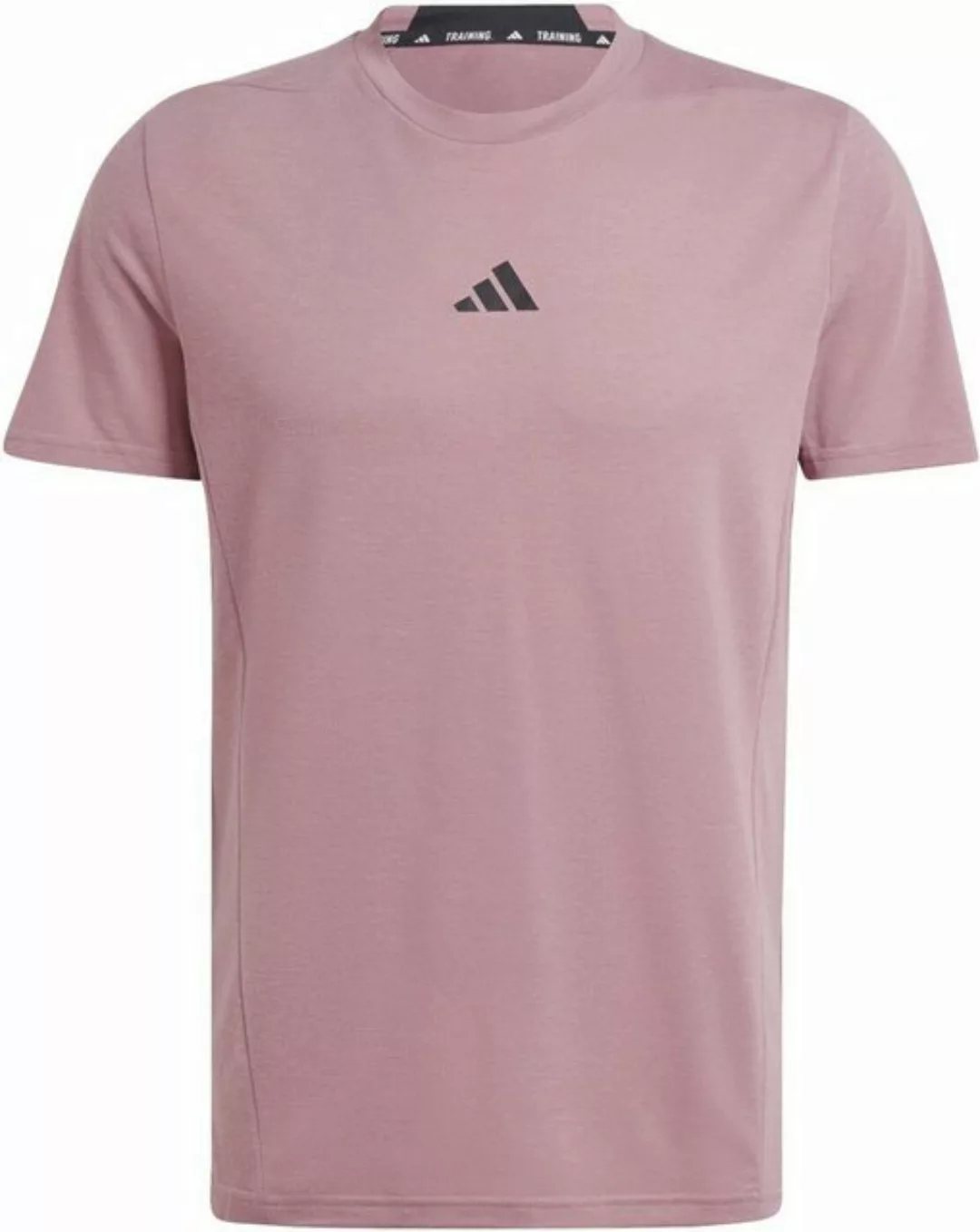 adidas Sportswear T-Shirt D4T TEE PRLOCR günstig online kaufen