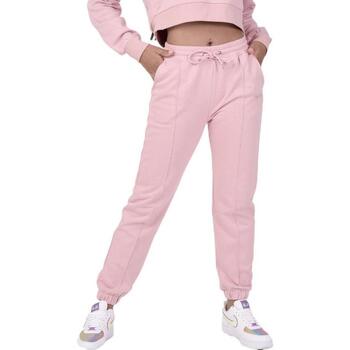 Project X Paris  Trainingsanzüge PXP-F214103-PK3 günstig online kaufen