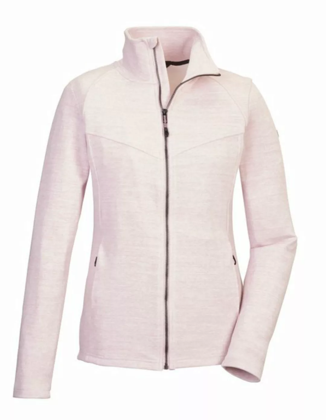 Killtec Softshelljacke killtec Damen Softshelljacke KOW 112 WMN günstig online kaufen