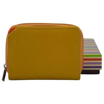 Barberini's  Geldbeutel D83044355662 günstig online kaufen