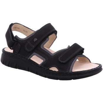 Finn Comfort  Sandalen Offene WANAKA-S günstig online kaufen