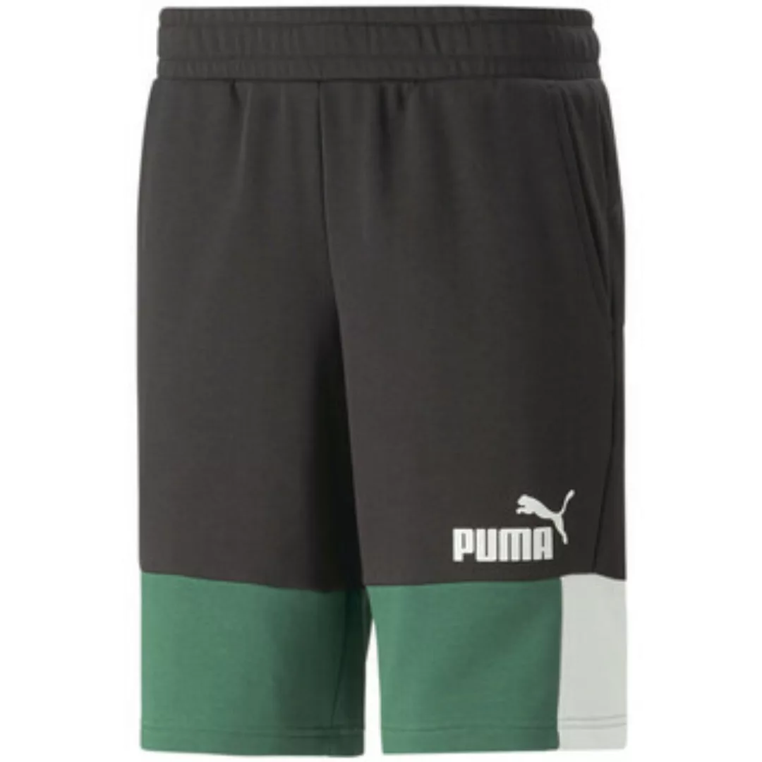 Puma  Shorts 847429-37 günstig online kaufen