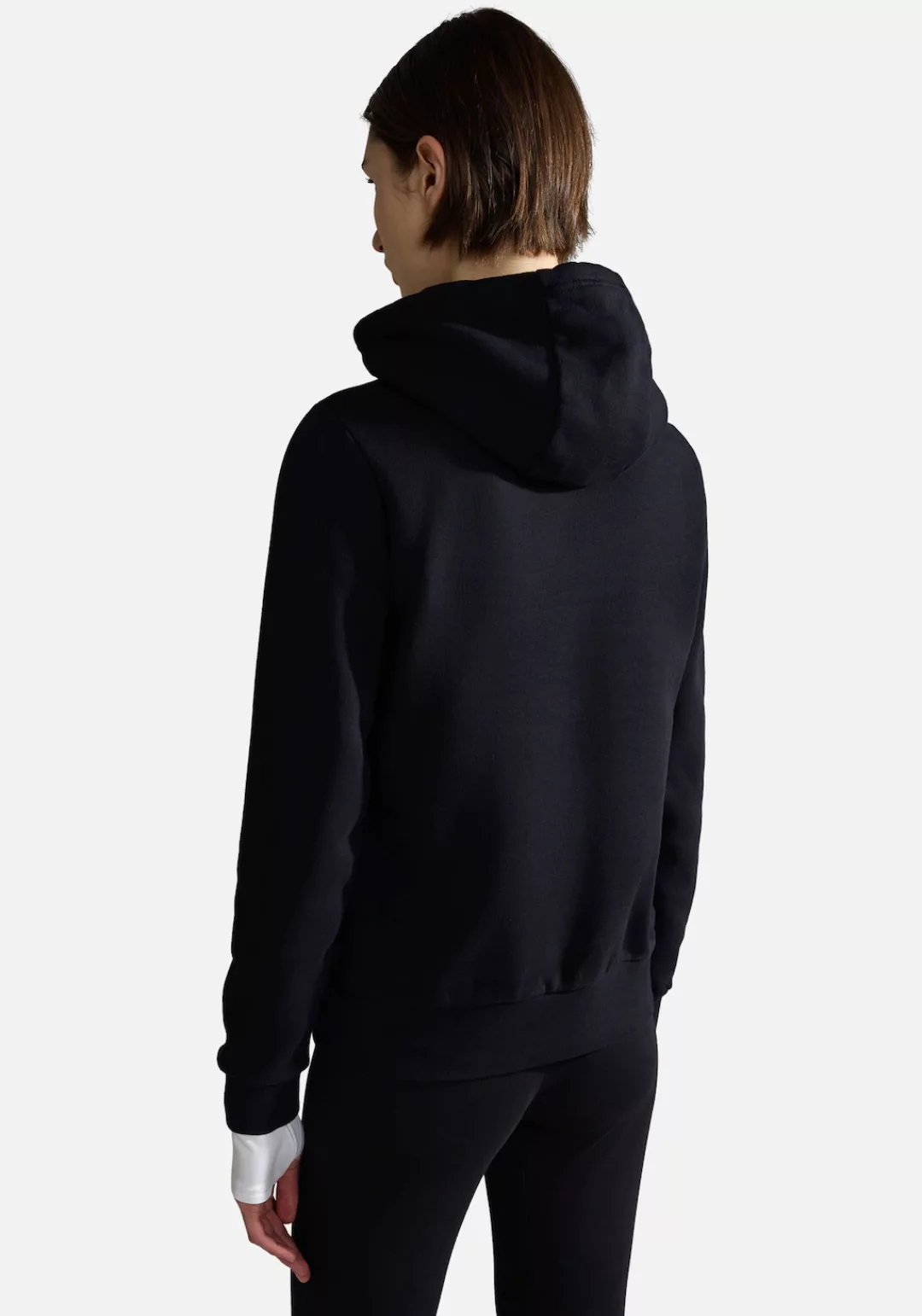 Napapijri Hoodie "NINA" günstig online kaufen