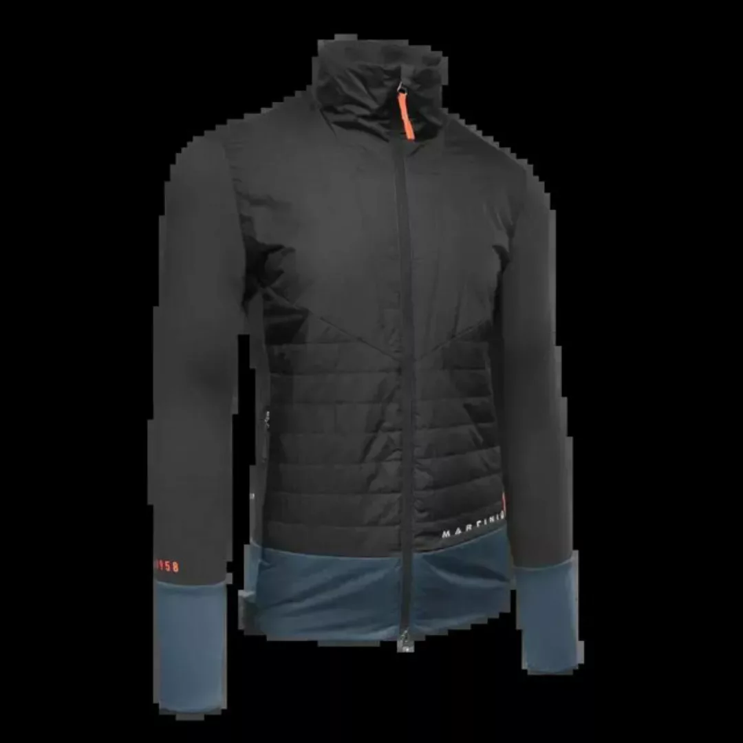 MARTINI Funktionsjacke Mounter He günstig online kaufen