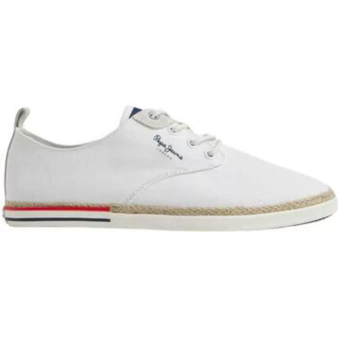 Pepe jeans  Sneaker - günstig online kaufen