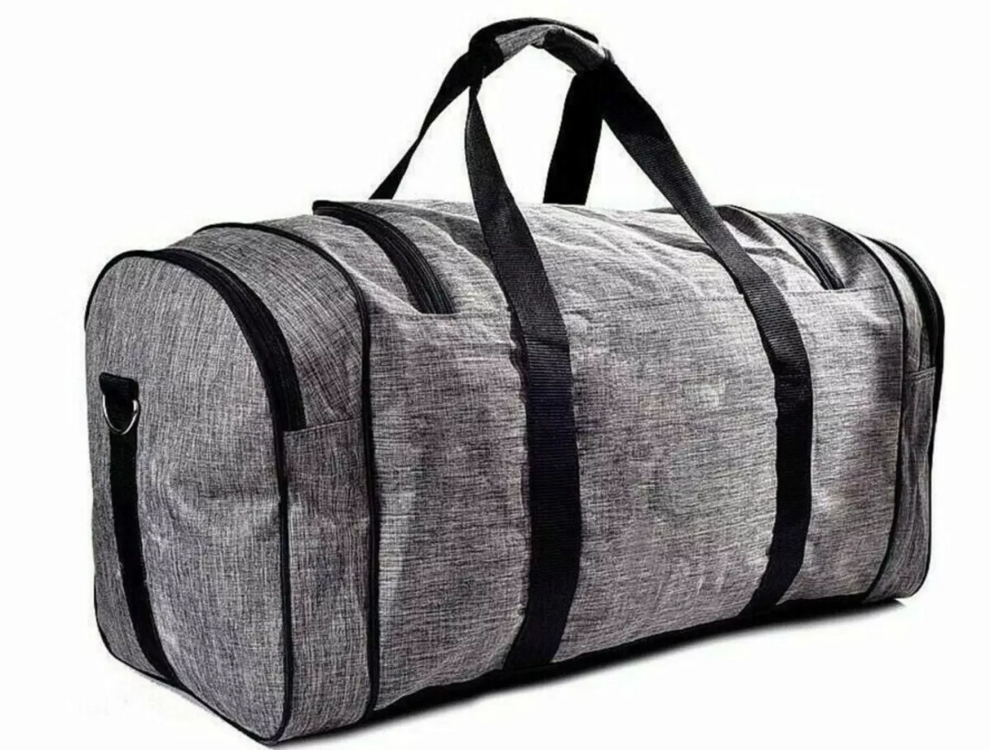 PRESO BAG Sporttasche Sporttasche, Fitnesstasche, Reisetasche, günstig online kaufen