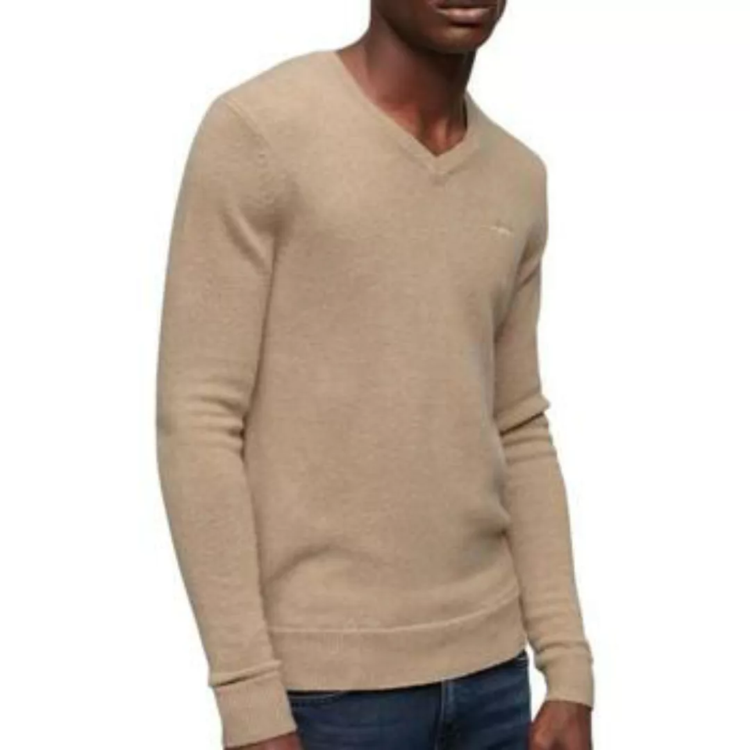 Superdry  Pullover M6110562A günstig online kaufen