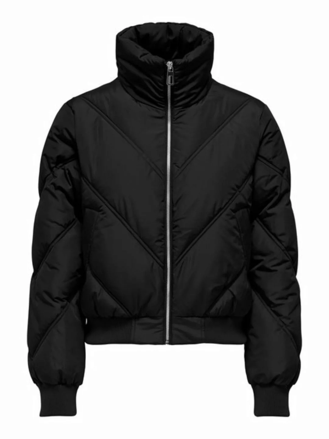 ONLY Steppjacke ONLTAMARA QUILTED JACKET CC OTW günstig online kaufen