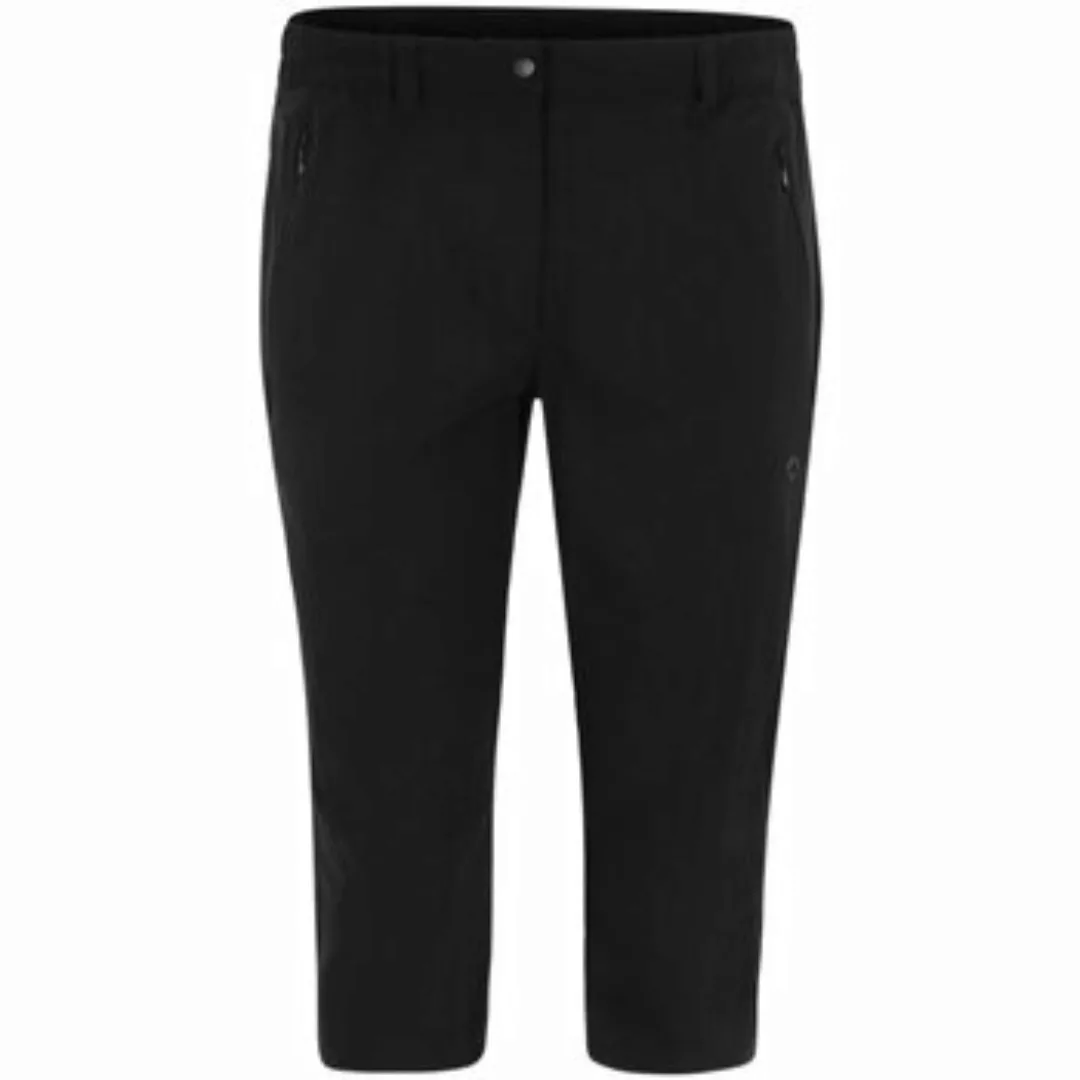 Diverse  7/8 & 3/4 Hosen Sport Ordesa L_Capri 84137/00099 günstig online kaufen