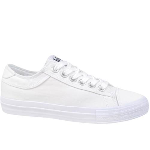 Lee Cooper Lcw 21 31 0145l Shoes EU 39 White günstig online kaufen