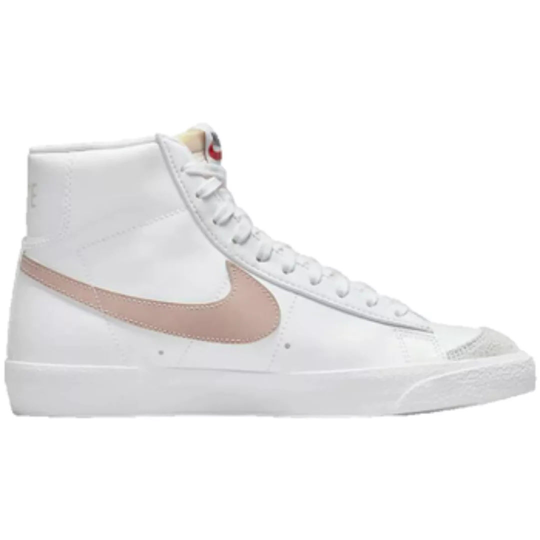 Nike  Sneaker Blazer Mid 77 Vintage günstig online kaufen