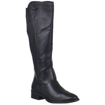 Zapp  Stiefel FLACHE STIEFEL  9009 günstig online kaufen