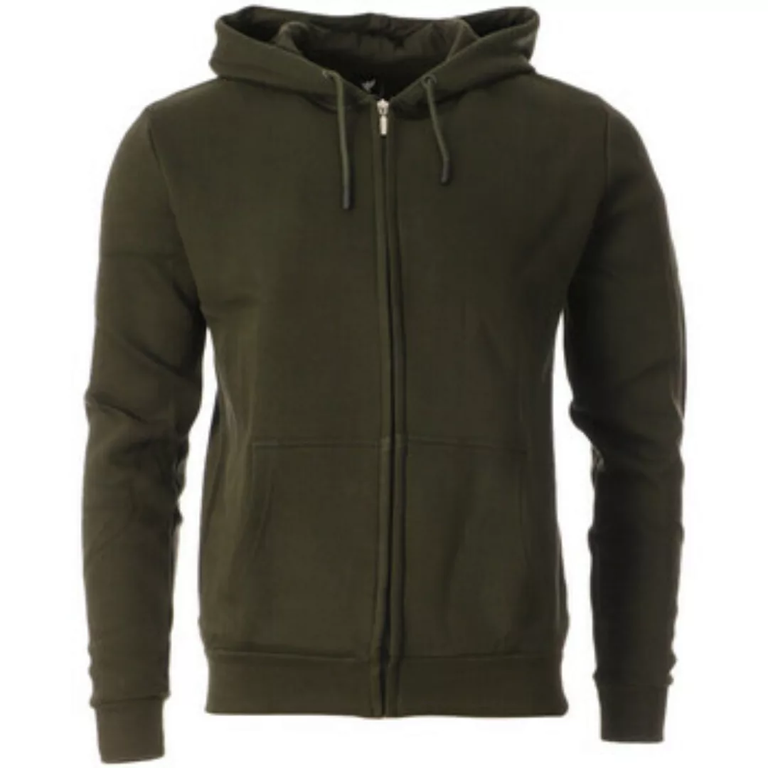 Just Emporio  Sweatshirt JE-520 günstig online kaufen