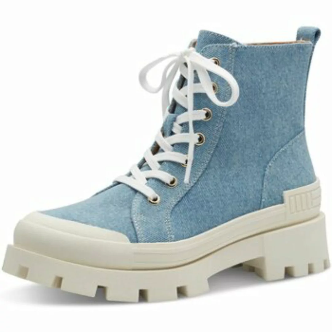 Marco Tozzi  Sneaker Women Boots 2-25221-42/869 günstig online kaufen