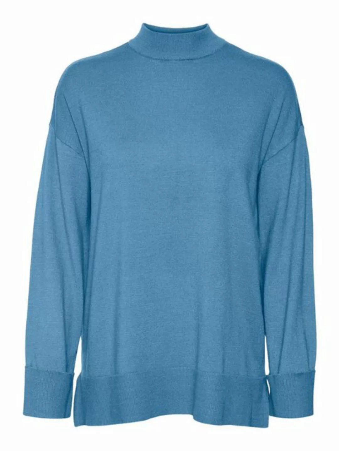 Vero Moda Longpullover günstig online kaufen