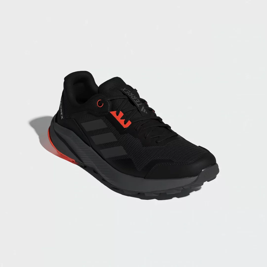 adidas TERREX Laufschuh "TERREX TRAILRIDER" günstig online kaufen