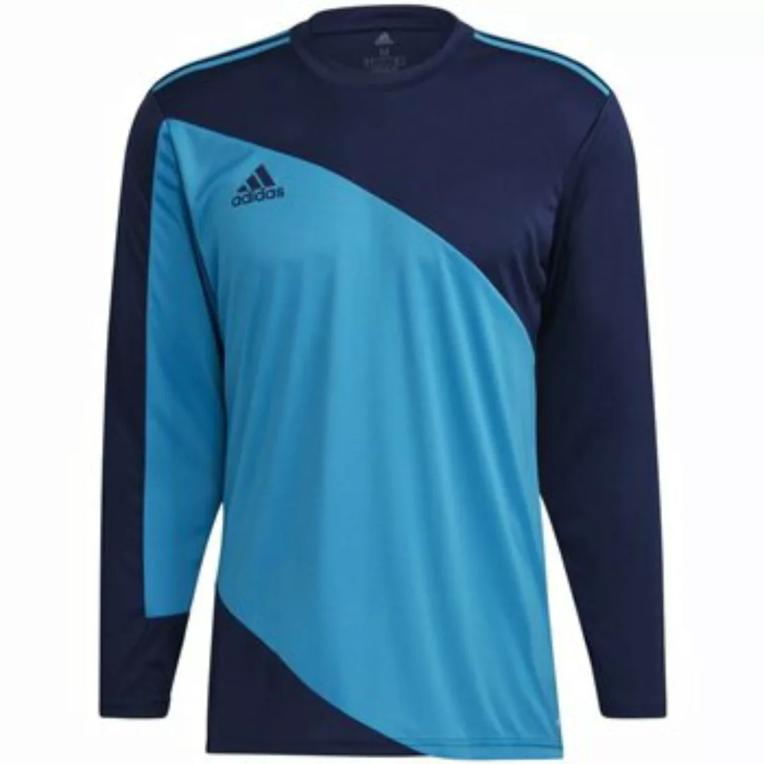 adidas  T-Shirts & Poloshirts Sport Squadra 21 Torwarttrikot GN6944 günstig online kaufen