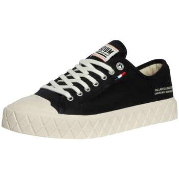 Palladium  Sneaker Palla Ace Canvas Bio-Trainer günstig online kaufen