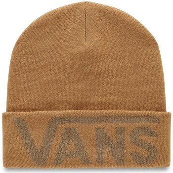 Vans  Mütze MN Drop V Tall Cuff Beanie günstig online kaufen