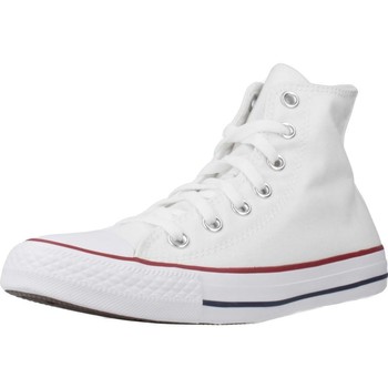 Converse  Sneaker CHUCK TAYLOR AS CORE günstig online kaufen