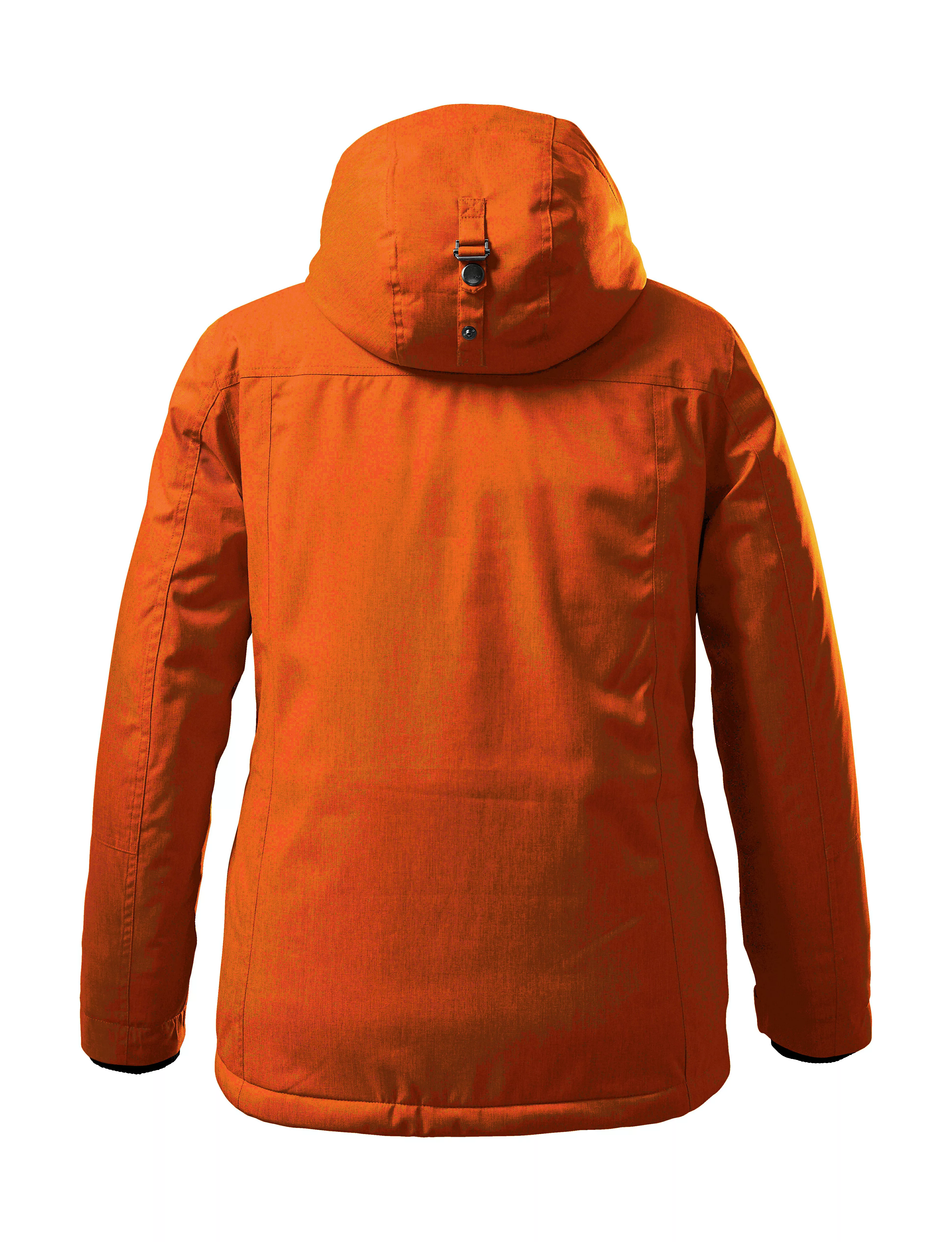 STOY Outdoorjacke "STW 1 WMN JCKT", STOY Funktionsjacke: 100% wasser- und w günstig online kaufen