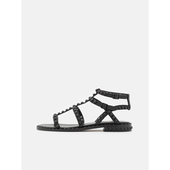 Ash  Sandalen - günstig online kaufen