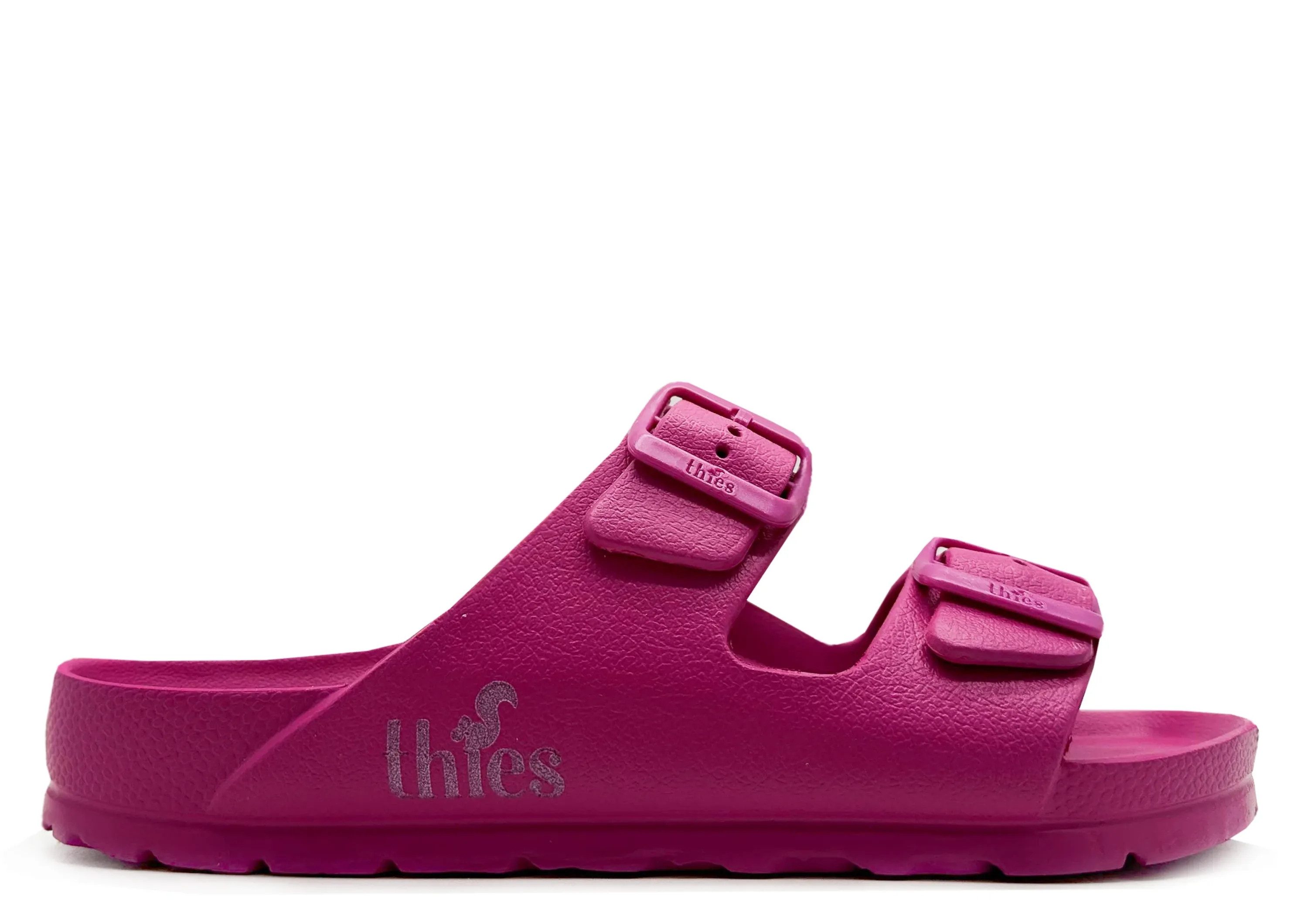 thies Ecofoam Sandal Outdoorsandale günstig online kaufen