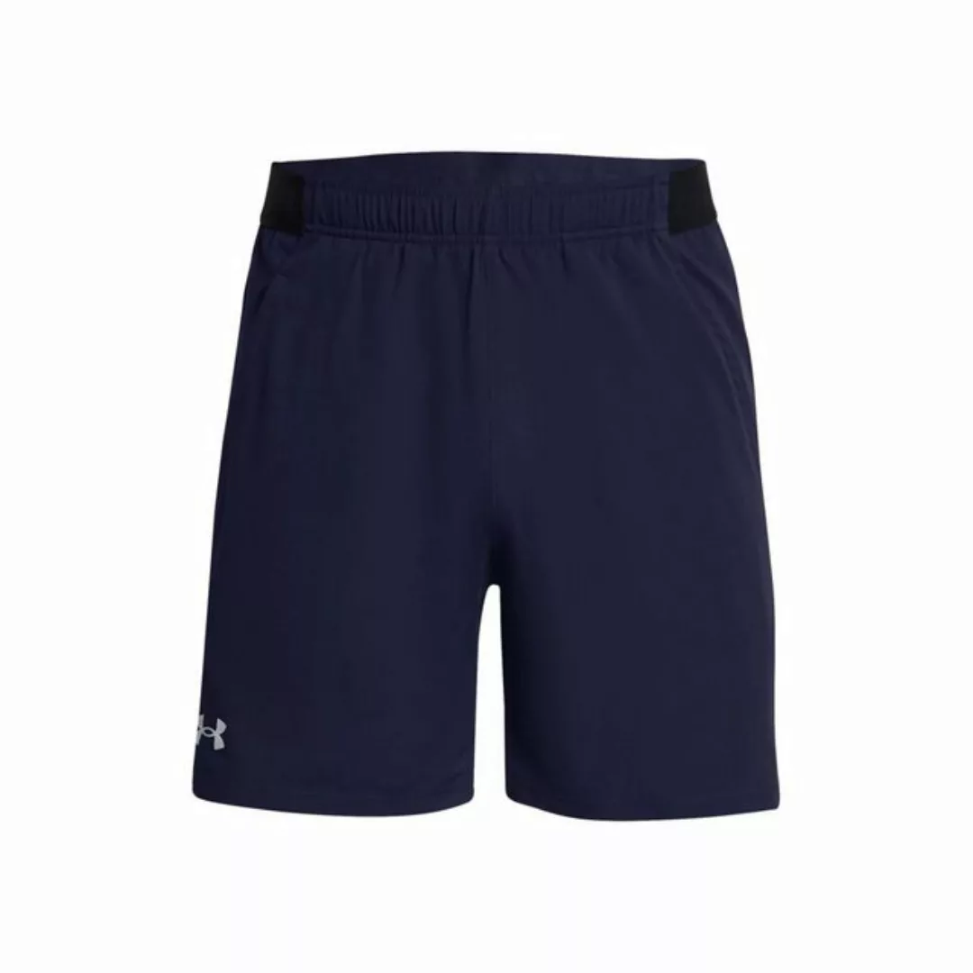 Under Armour  Shorts Vanish – Gewebte Sweatshorts günstig online kaufen