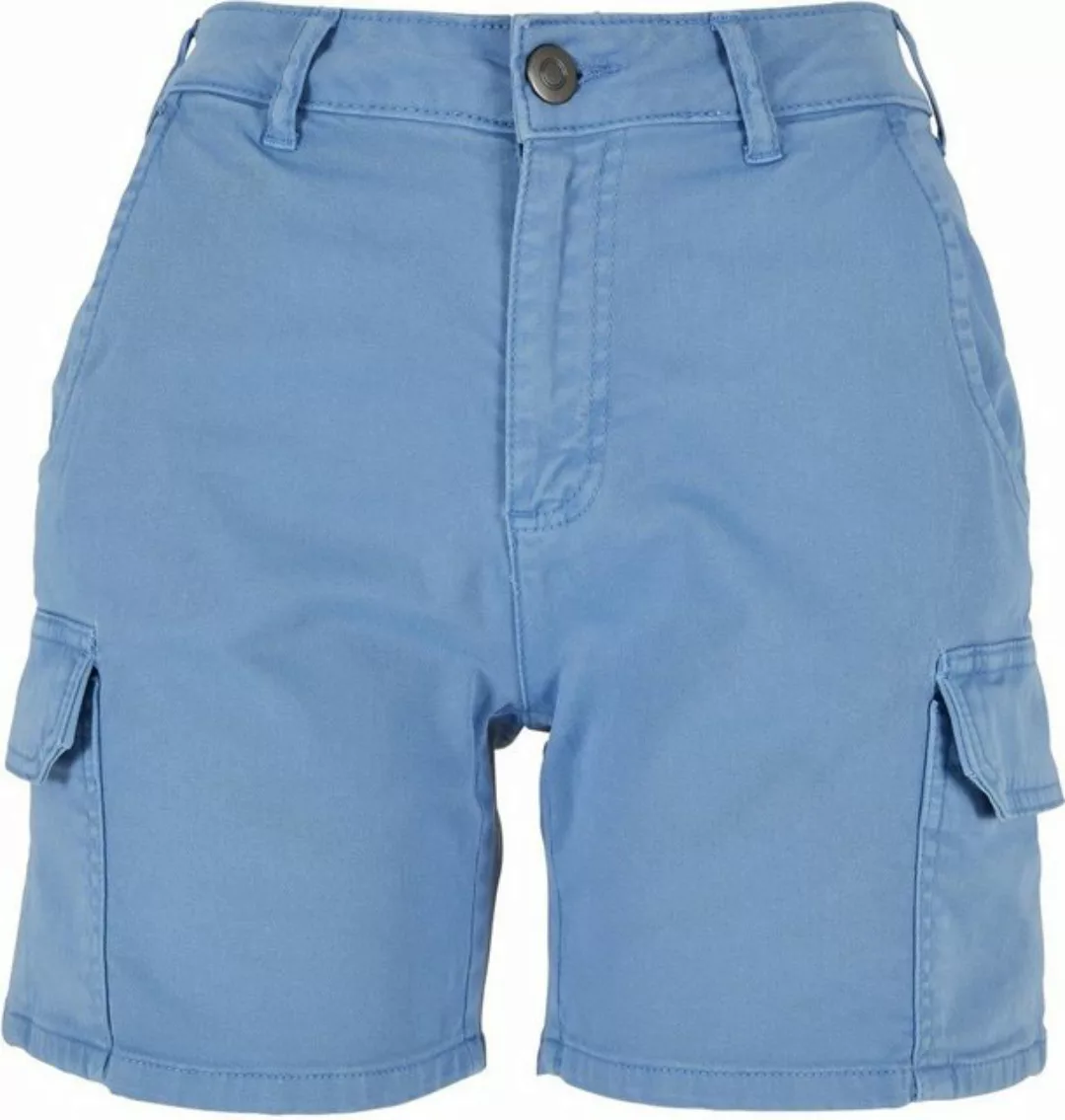 URBAN CLASSICS Shorts günstig online kaufen