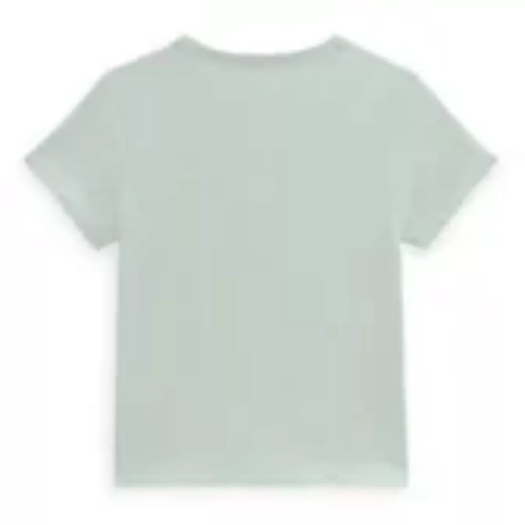 Vans T-Shirt günstig online kaufen