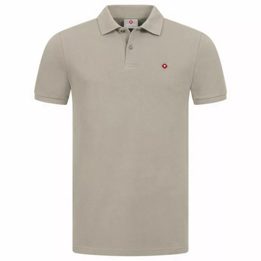 Höhenhorn Poloshirt günstig online kaufen