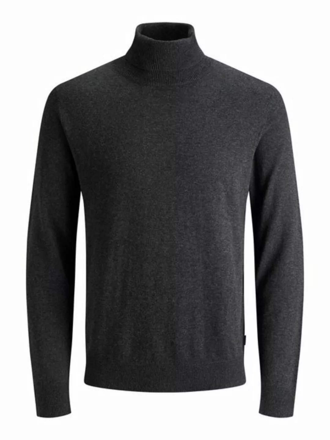 Jack & Jones Strickpullover JJEEMIL KNIT ROLL NECK PS günstig online kaufen