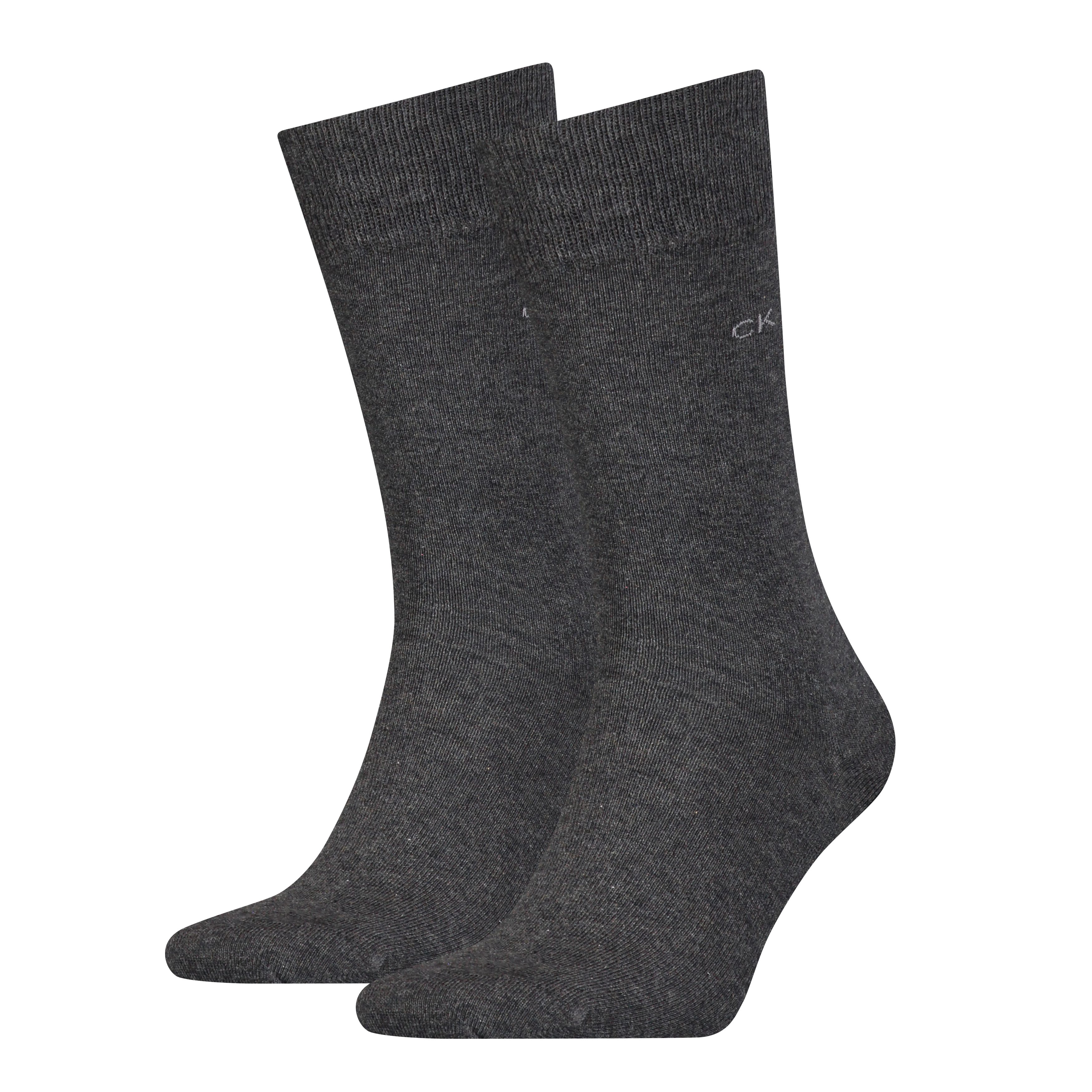 Calvin Klein Socken CK MEN SOCK günstig online kaufen