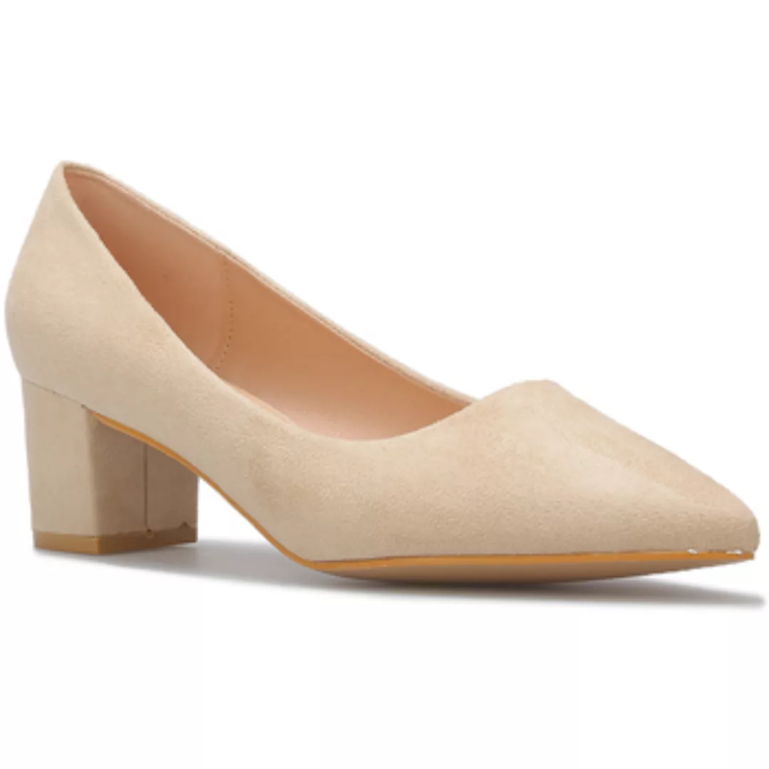 La Modeuse  Pumps 69918_P162767 günstig online kaufen