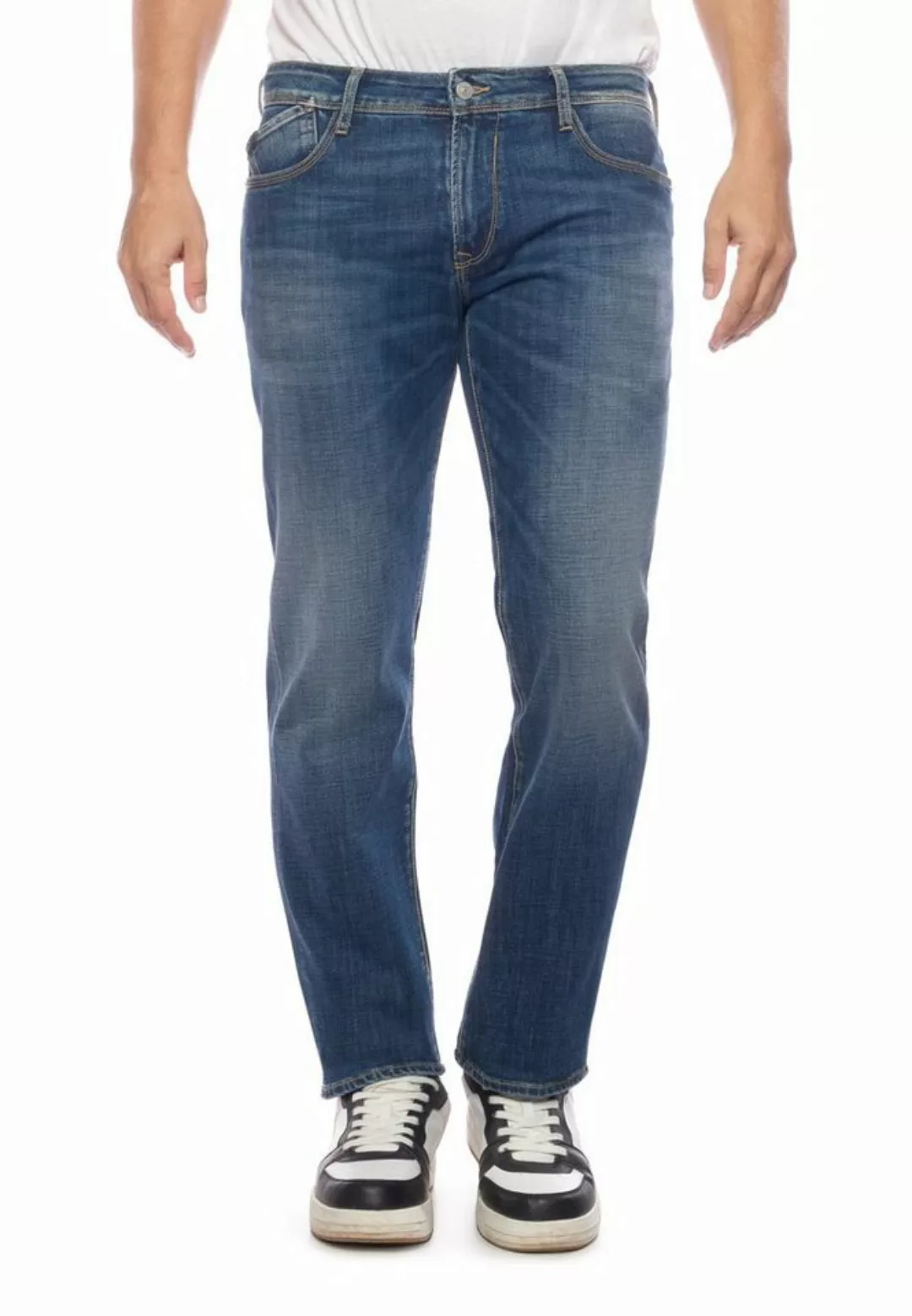 Le Temps Des Cerises Bequeme Jeans, im 5-Pocket-Stil günstig online kaufen