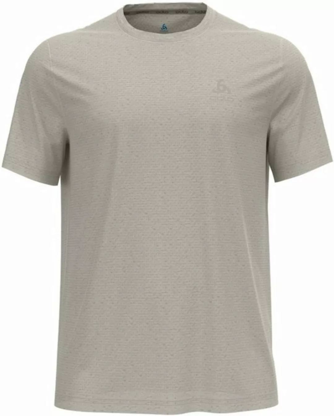 Odlo T-Shirt Active 365 günstig online kaufen