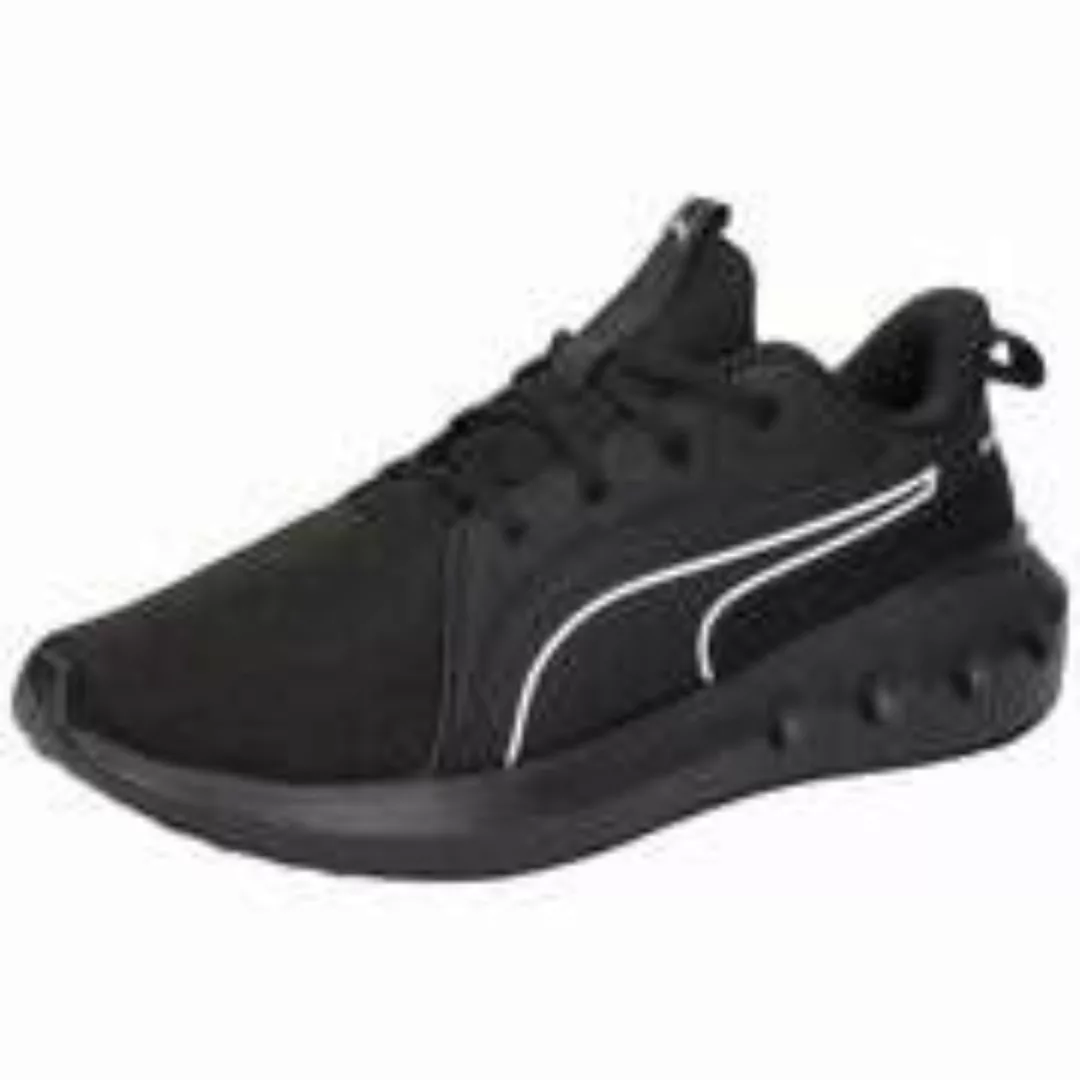 PUMA Softride Carson Sneaker Herren... günstig online kaufen