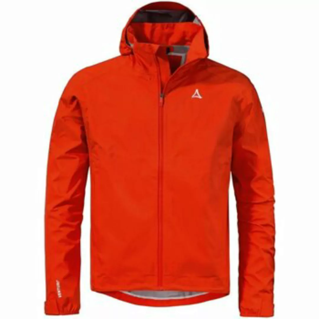 SchÖffel  Herren-Jacke Sport 2.5L Jacket Tarvis M 5023861 23999 5480 günstig online kaufen