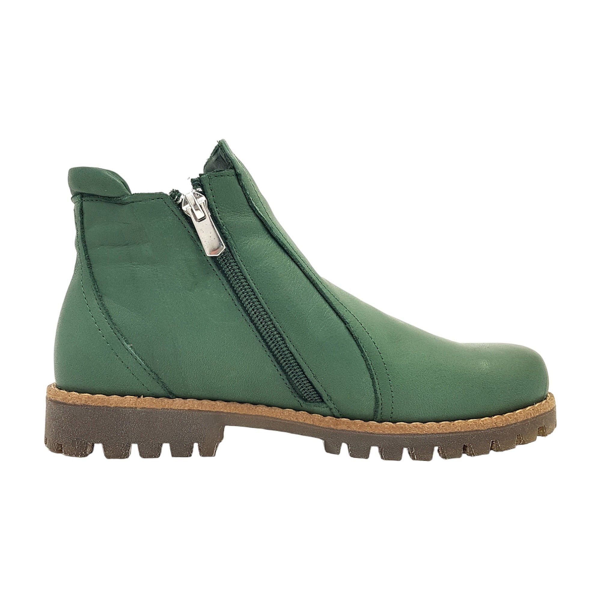 Andrea Conti Stiefelette Stiefelette günstig online kaufen