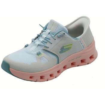Skechers  Sandalen 150420 Glide Step Pro günstig online kaufen