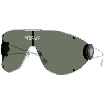 Versace  Sonnenbrillen Sonnenbrille VE2268 10003H günstig online kaufen