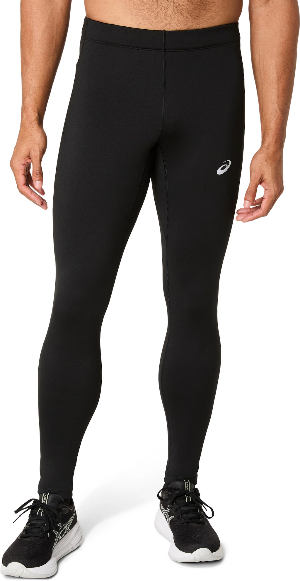 Asics Lauftights "CORE WINTER TIGHT" günstig online kaufen