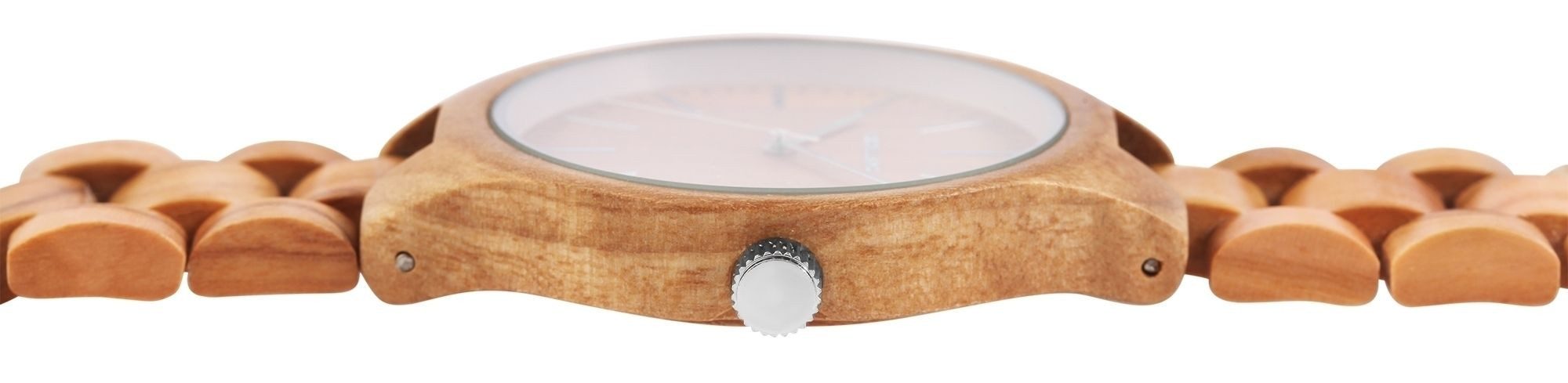 Excellanc Quarzuhr EX0524 Excellanc Herrenarmbanduhr aus günstig online kaufen