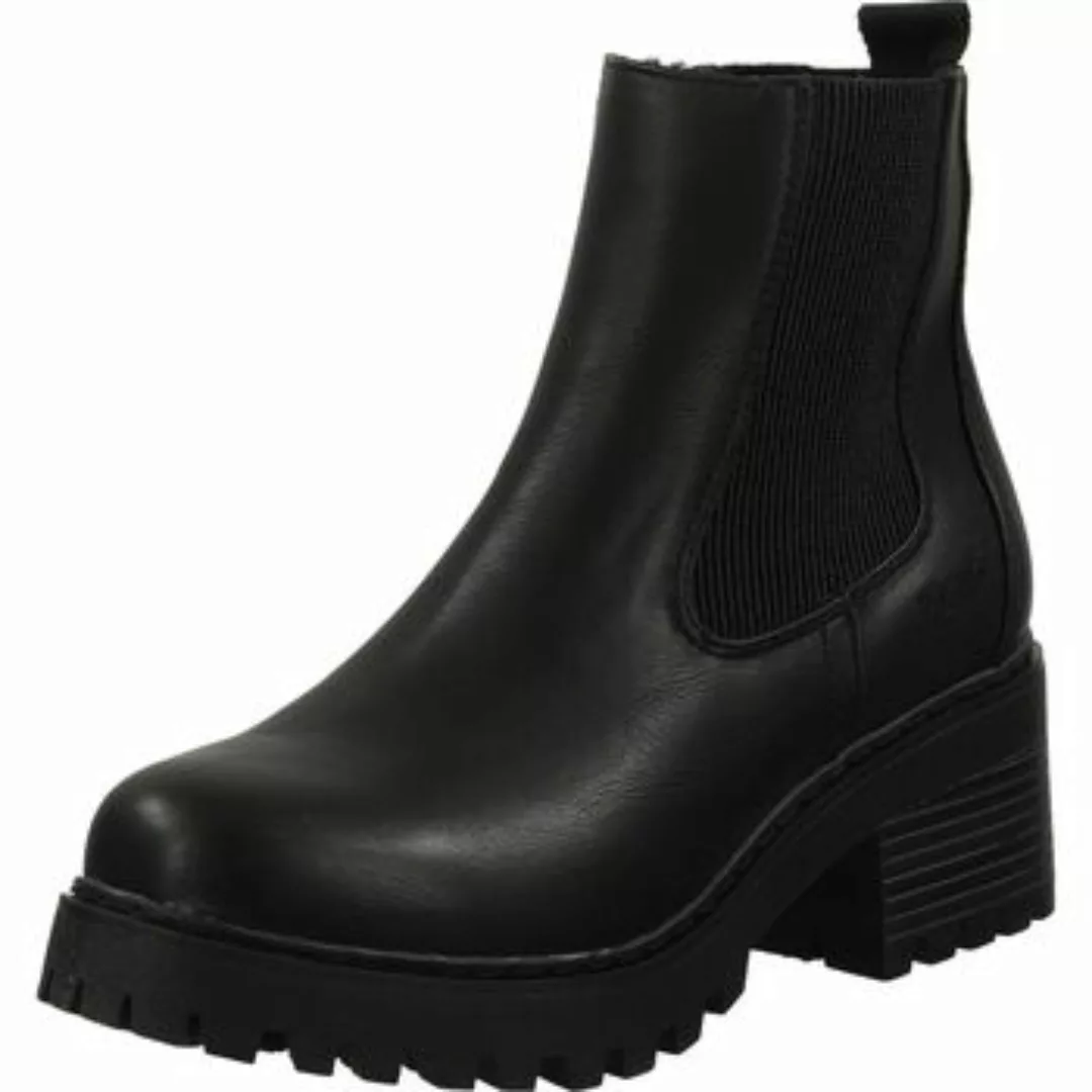 Blowfish Malibu  Damenstiefel Stiefelette günstig online kaufen