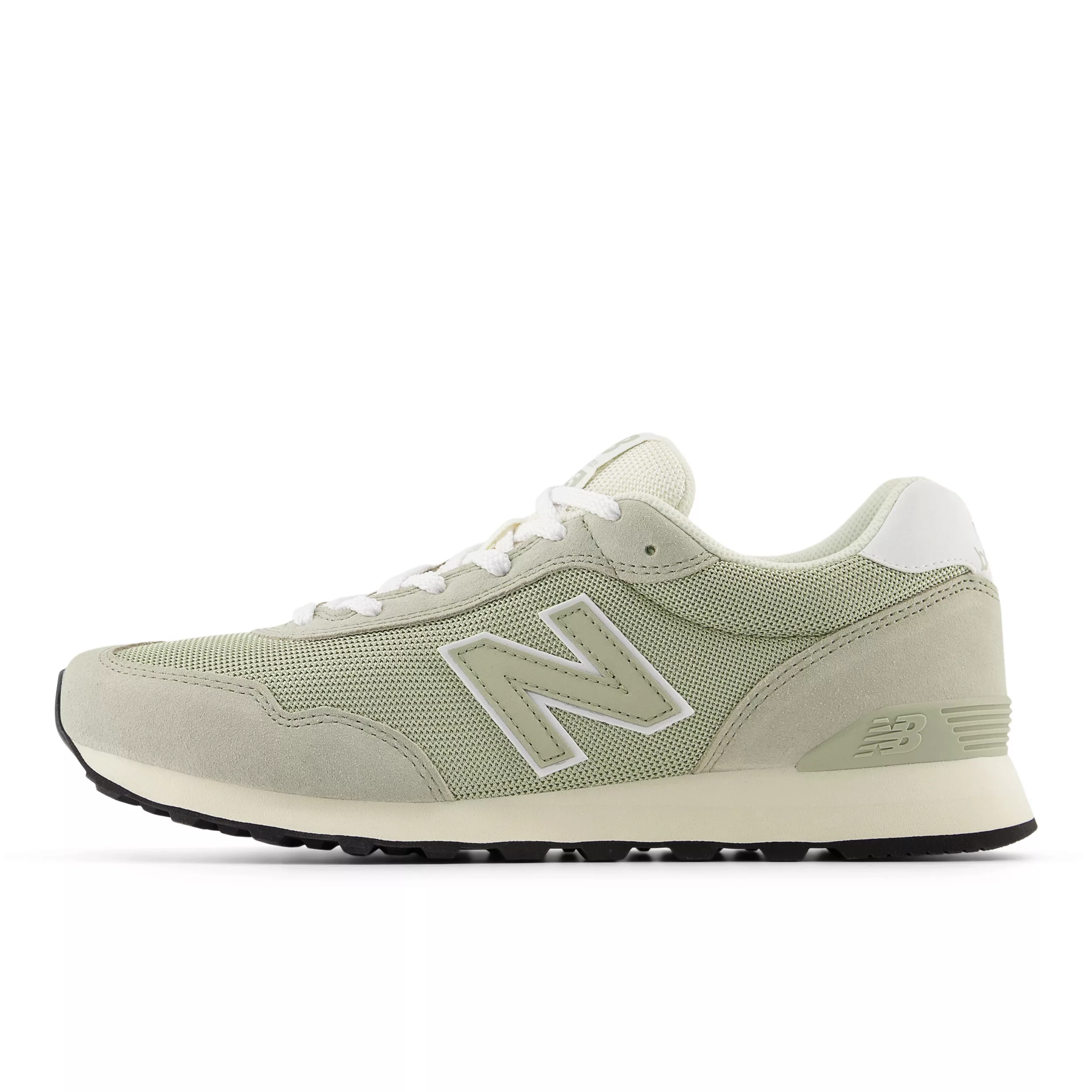 New Balance Sneaker "515" günstig online kaufen