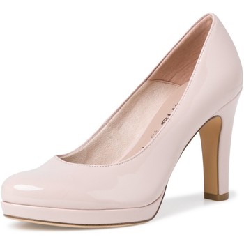 Tamaris  Pumps 1-1-22426-28/512 günstig online kaufen